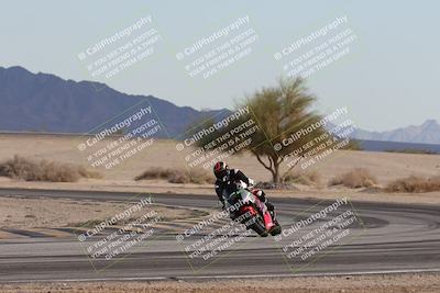 media/Nov-30-2025-TrackXperience (Sun) [[c0061d280f]]/3-Level 1/Session 6 (Turn 4 Tree of Life)/